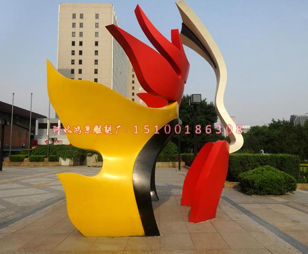 2019安徽青年版畫、雕塑作品展啟幕 助推安徽青年藝術發(fā)展